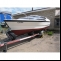 Kielboot  MacGregor 19 Bild 1 